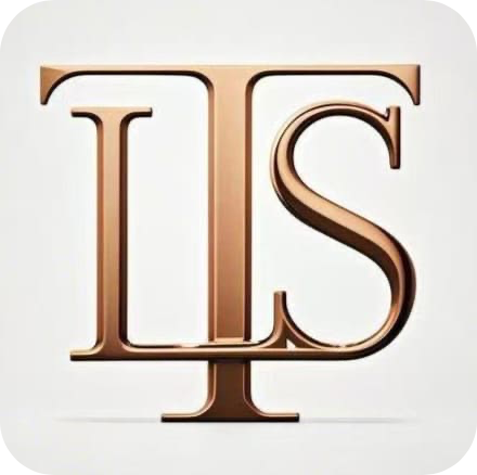 LTSoutdoorlights