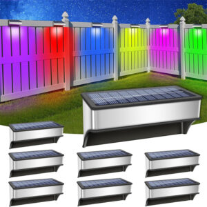 Outdoor Light